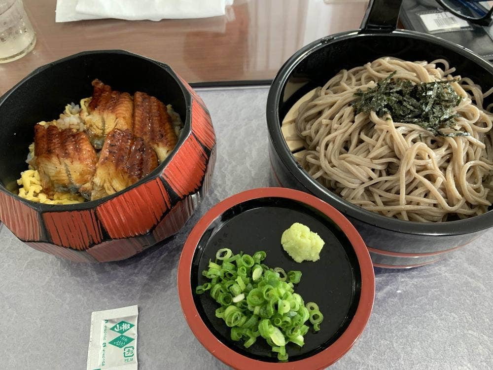 セントラル福岡ゴルフ倶楽部
