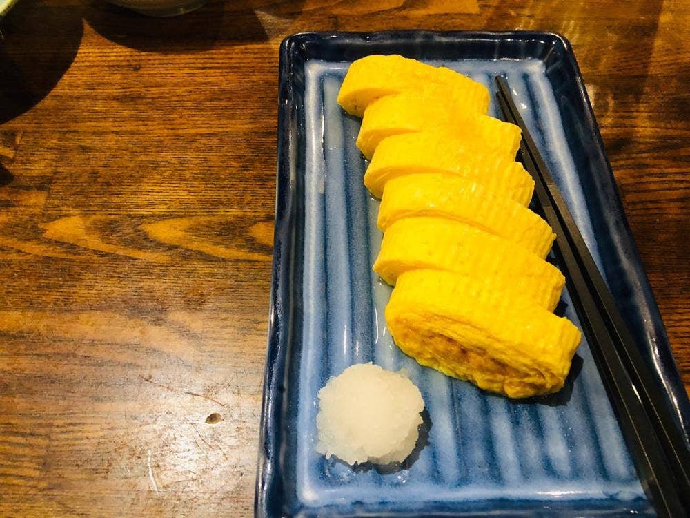 さざんか亭本店