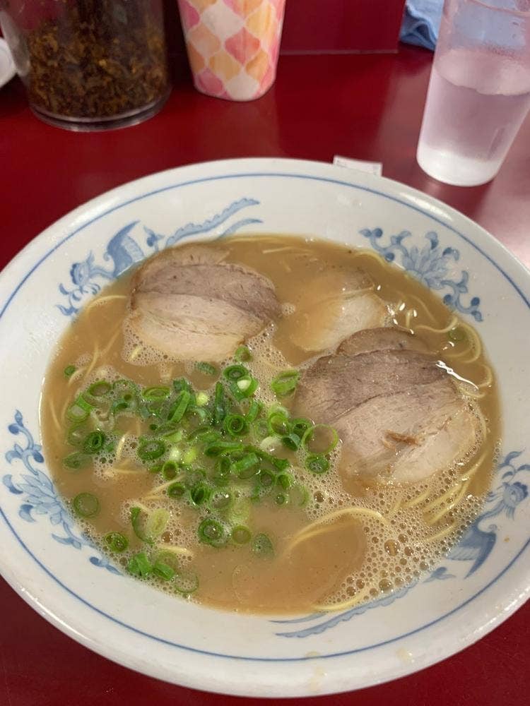 むらた亭 本店直営 葛原店
