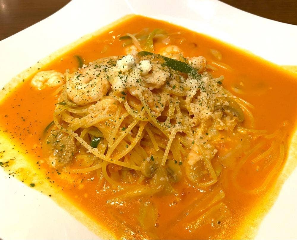 セレンディップ