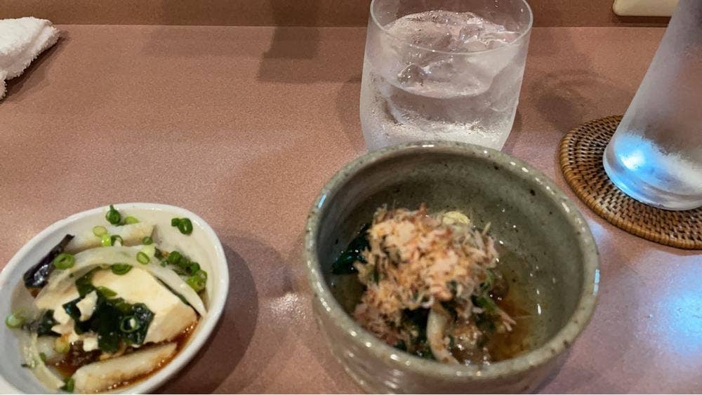 惣次郎