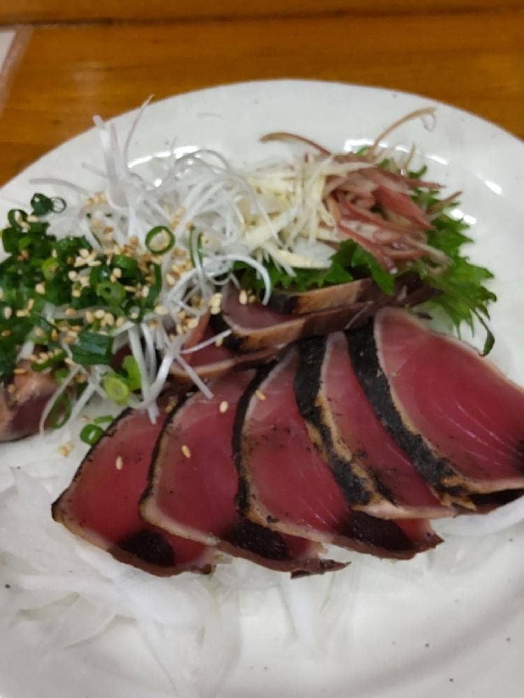 季節惣菜 酒 あん