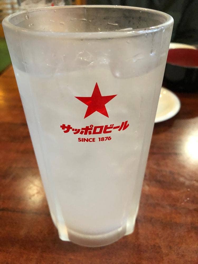 あつまや泉店