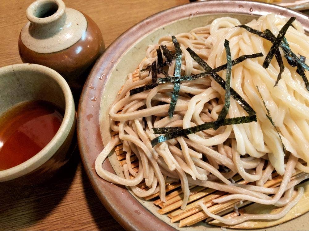 志な乃