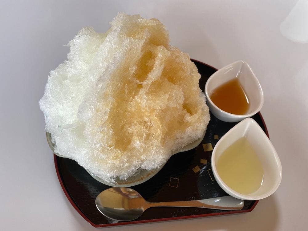 ジャックと豆の木