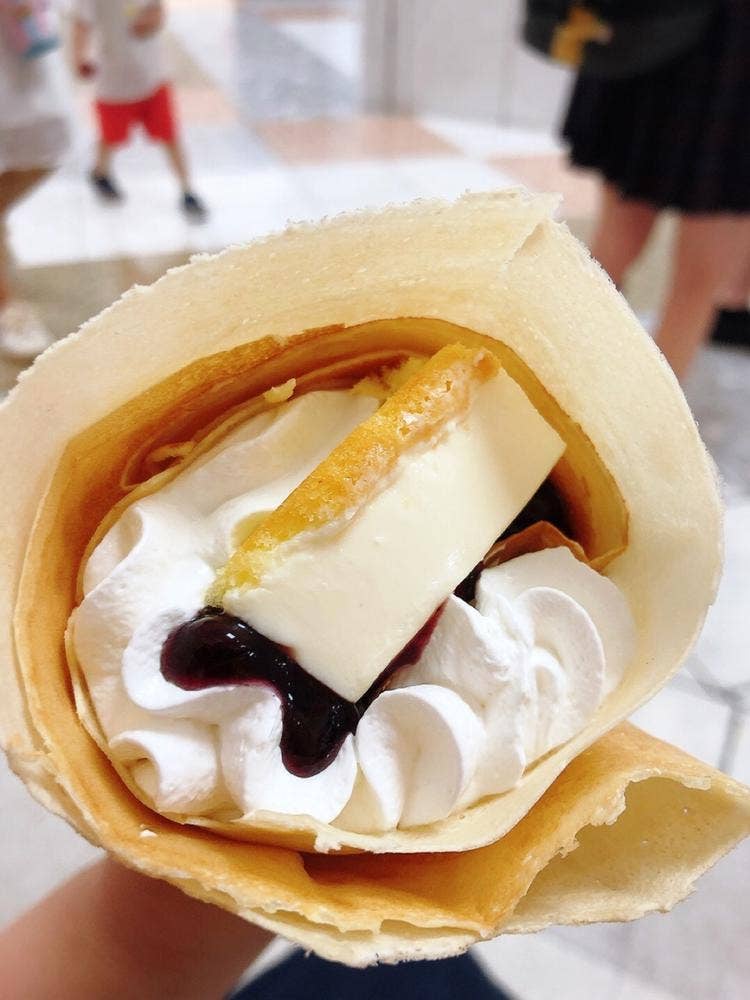 ディッパーダン 池袋店