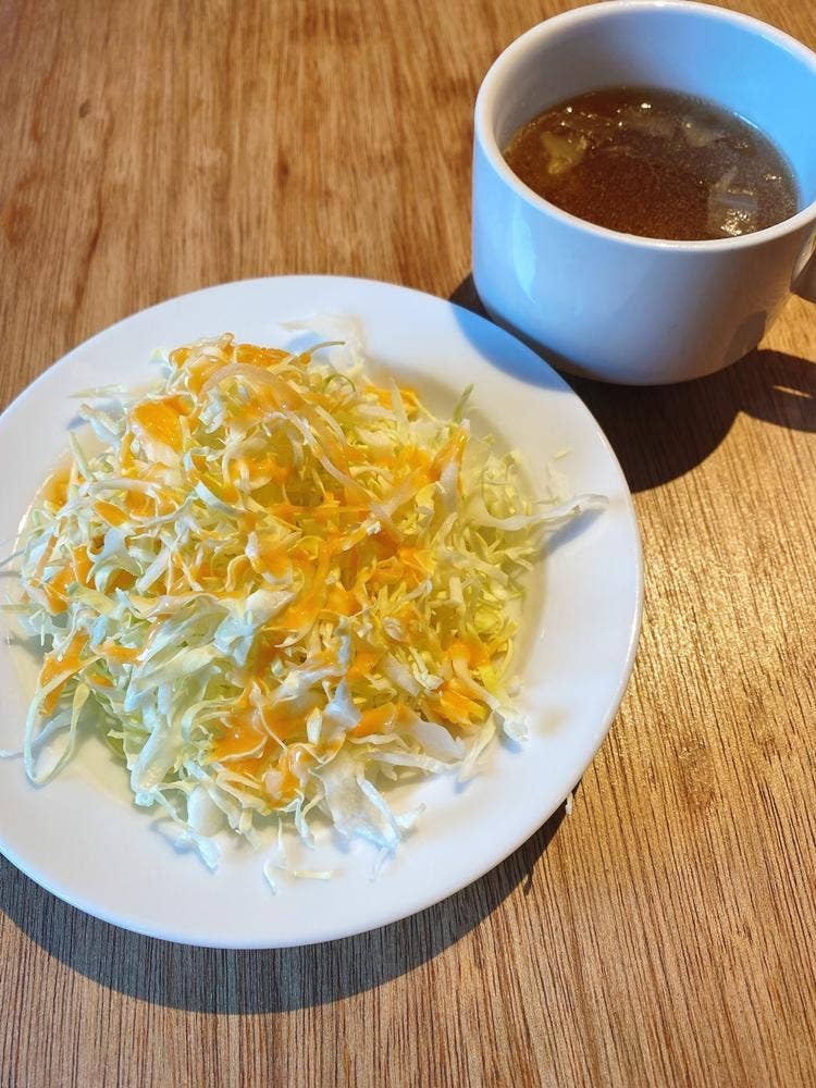 季らら Y.k.h.m