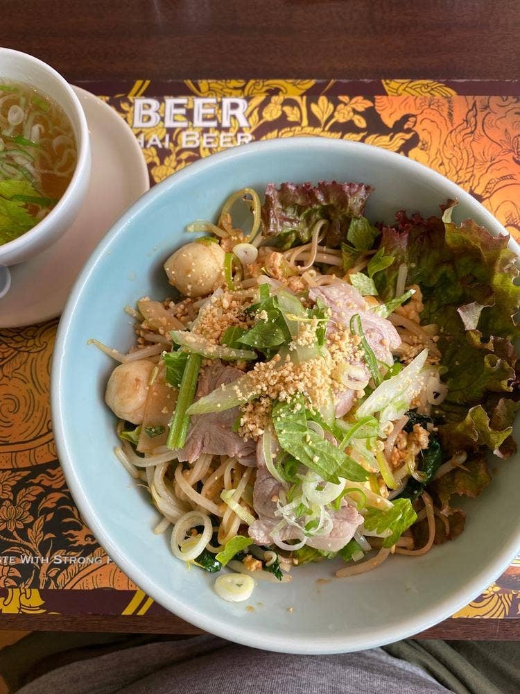 ドゥワン ディー