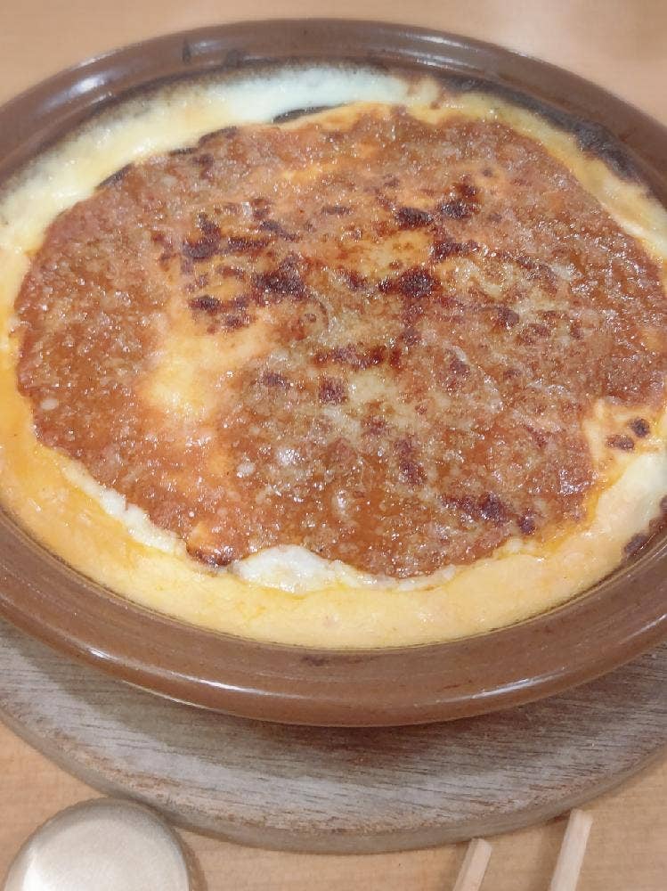 サイゼリヤ イオン稲毛店