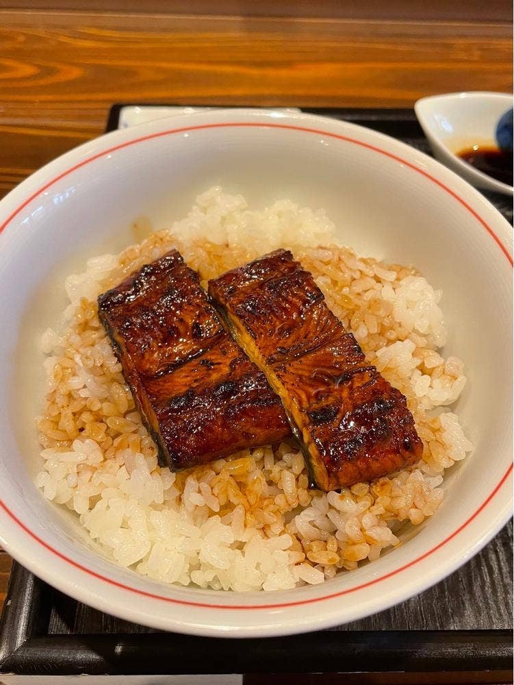 まんまる