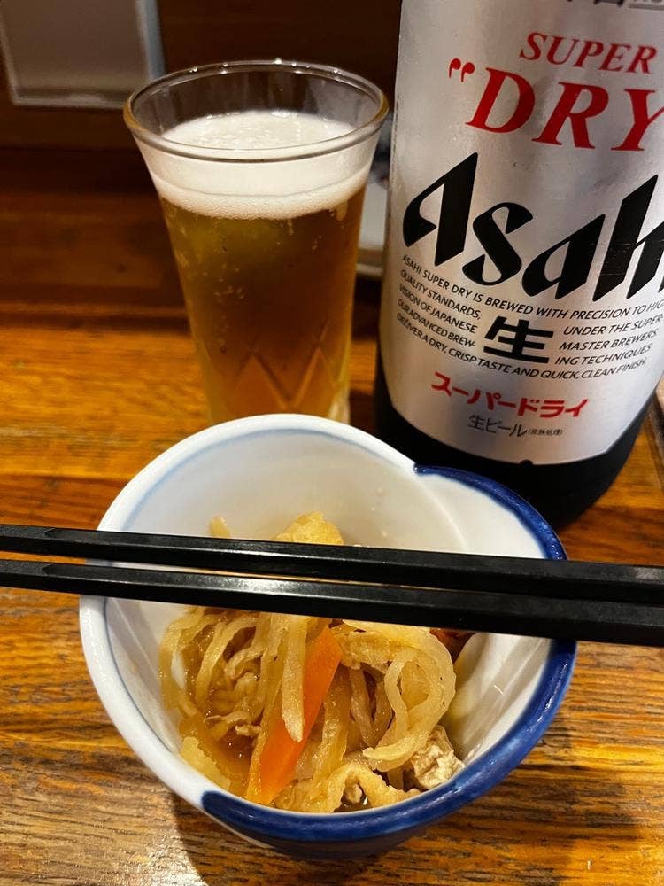 みちのく