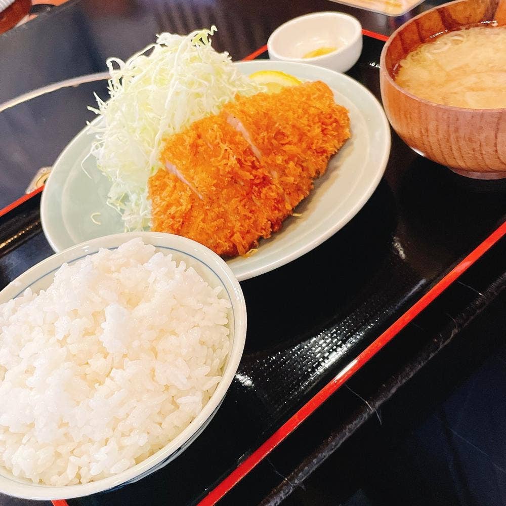 石川亭