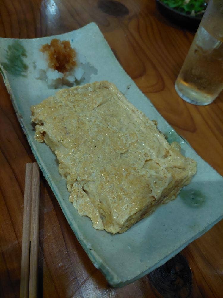 花菜