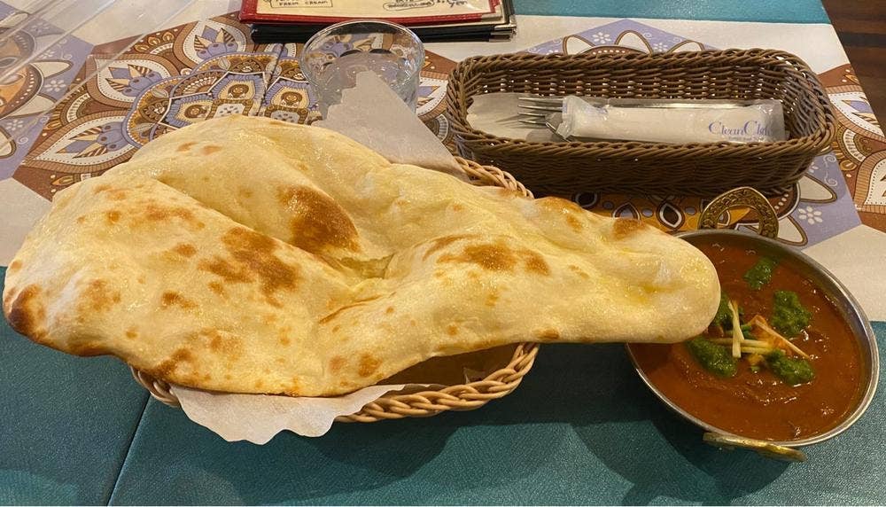 KUMARI 阿佐ヶ谷店