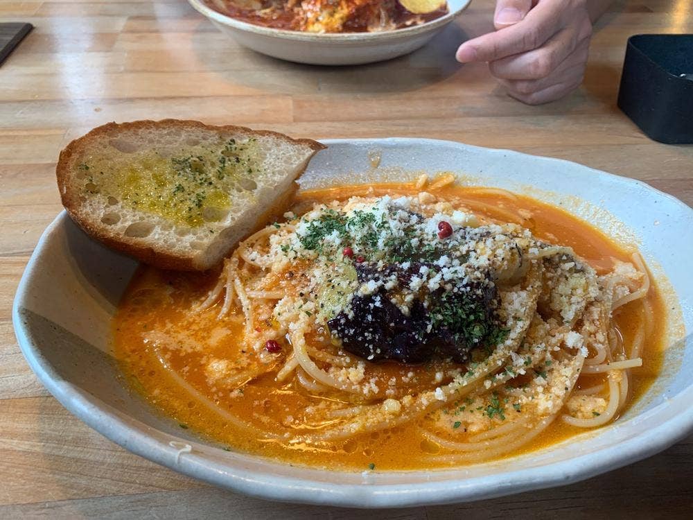 U-cafe