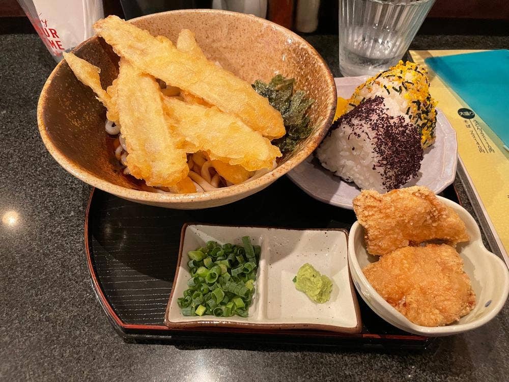 居酒屋三代目きゃめる