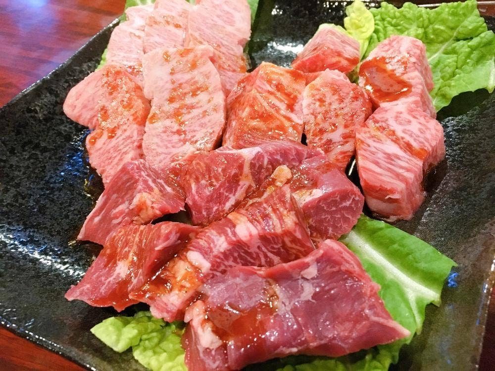 おおにし