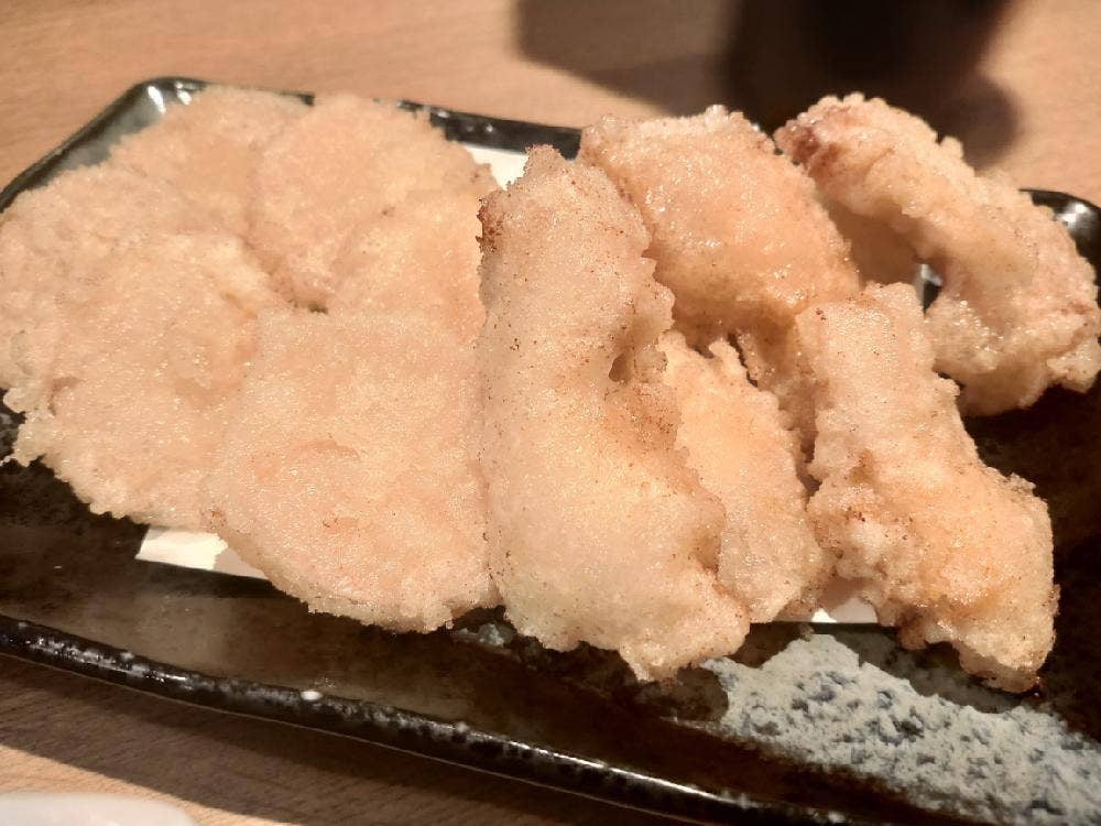 味彩家 いっぽ