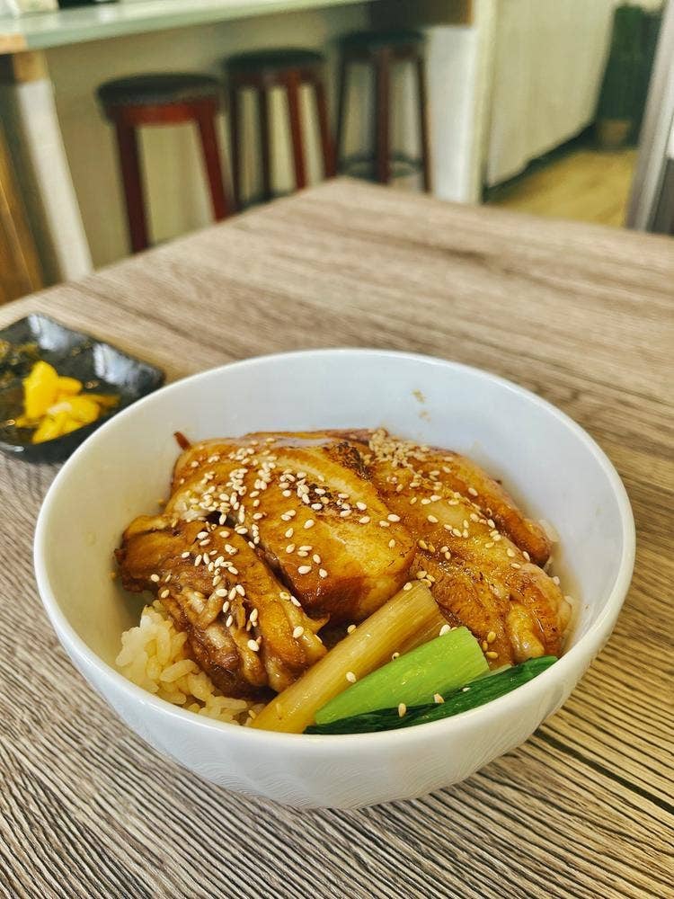 八寸