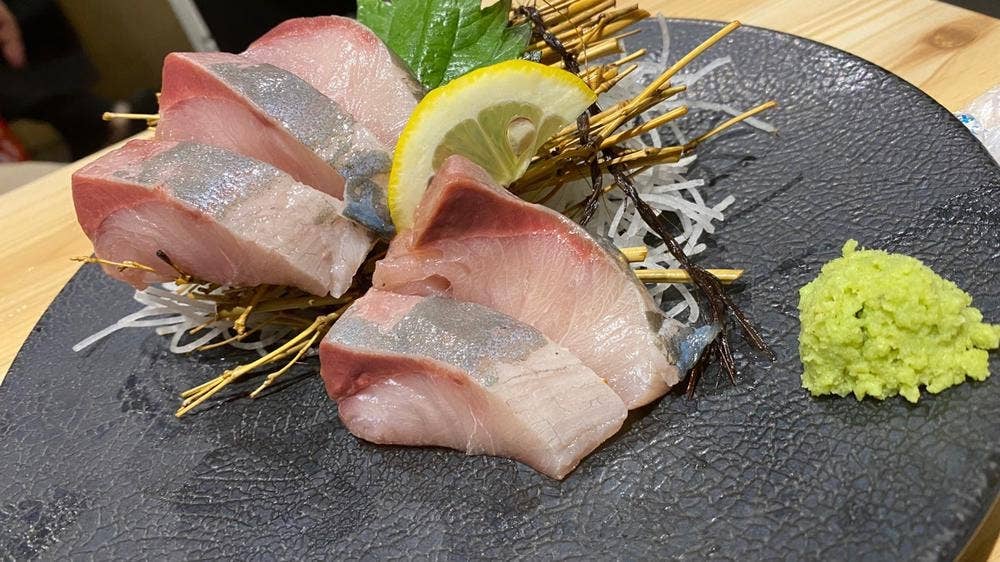 大衆個室居酒屋 鶴屋 チャミヤ