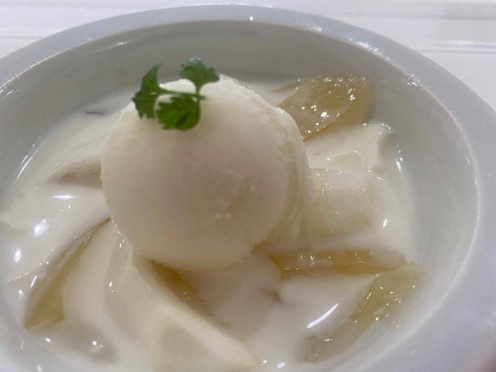 六花亭 西三条店