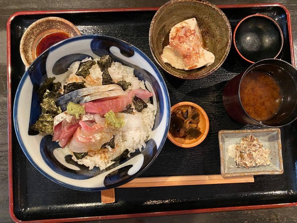 てらまち福田