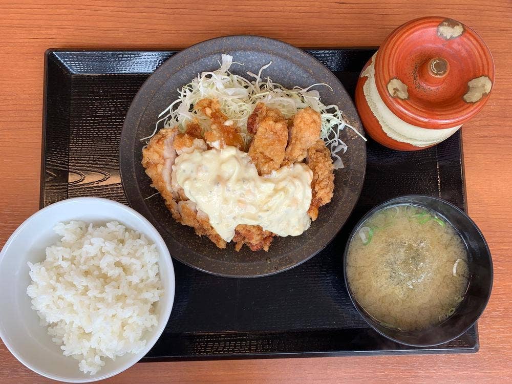 からやま 千葉印西店