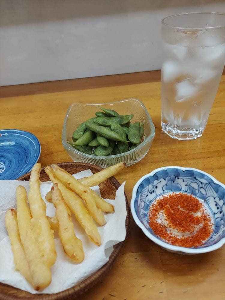 さんま