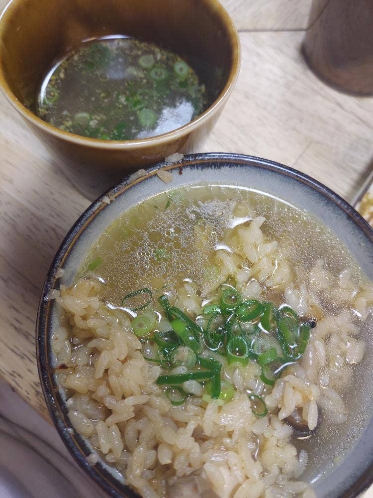 焼鳥釜飯 ゆた坊 本店