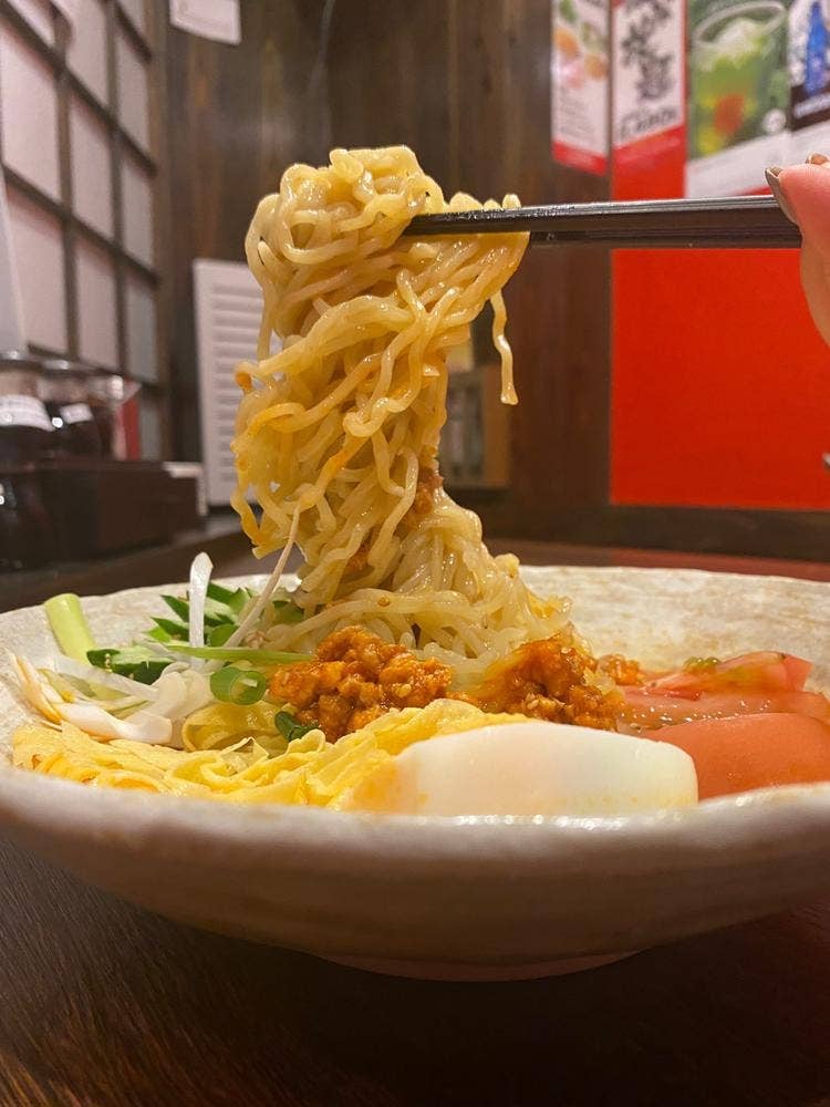 24時間 餃子酒場 駒込店