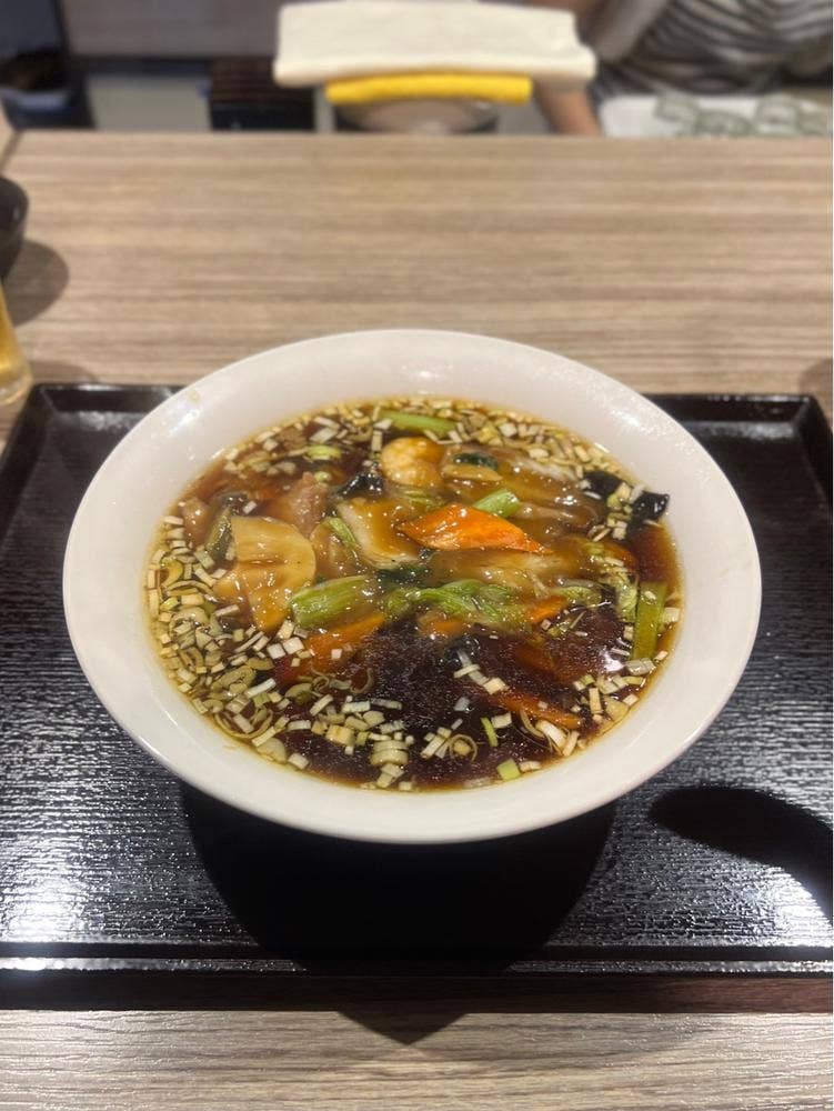 旬房