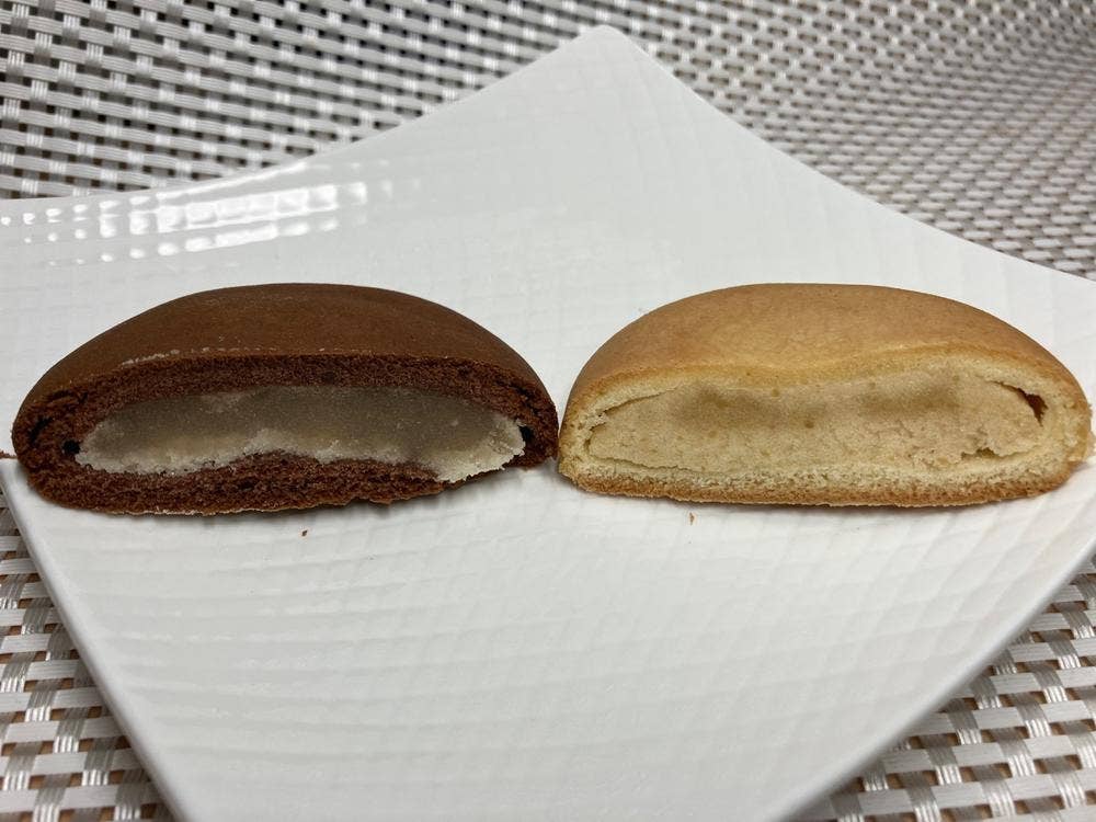 ハレルヤ クレメント店