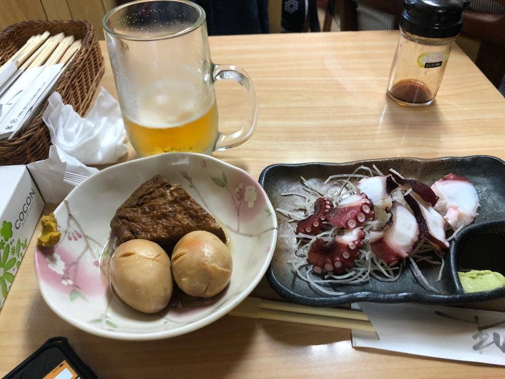 添灯虫