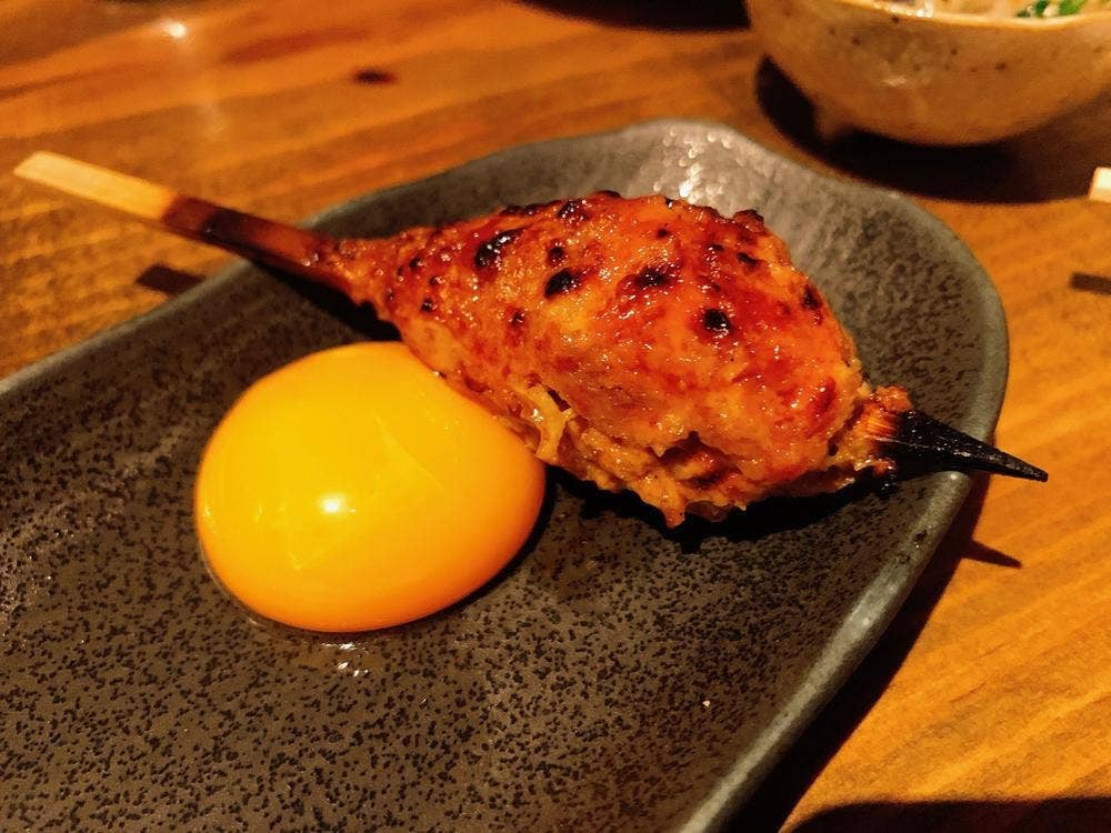 我楽多酒場 新宿店