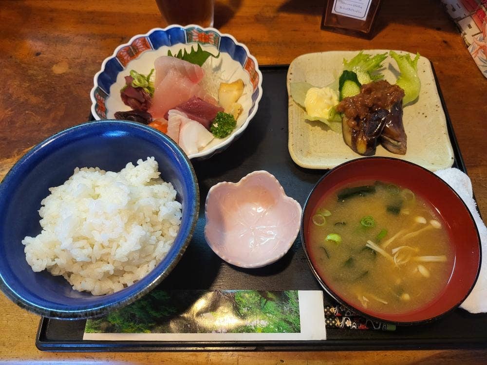 とよ川