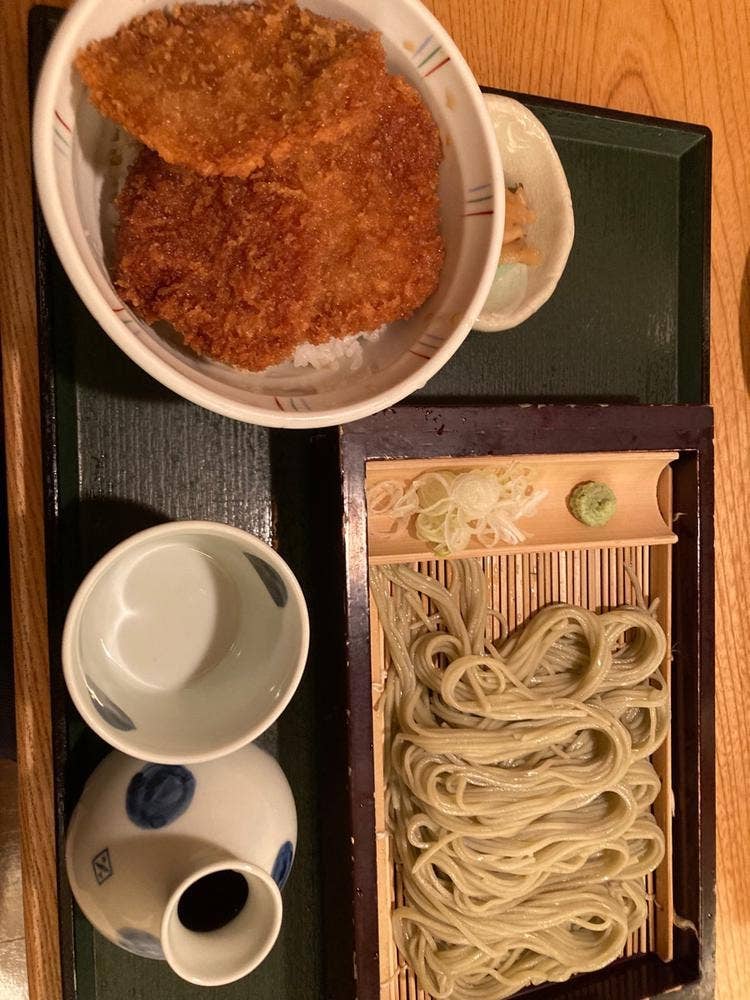 長岡小嶋屋 新潟伊勢丹7F店