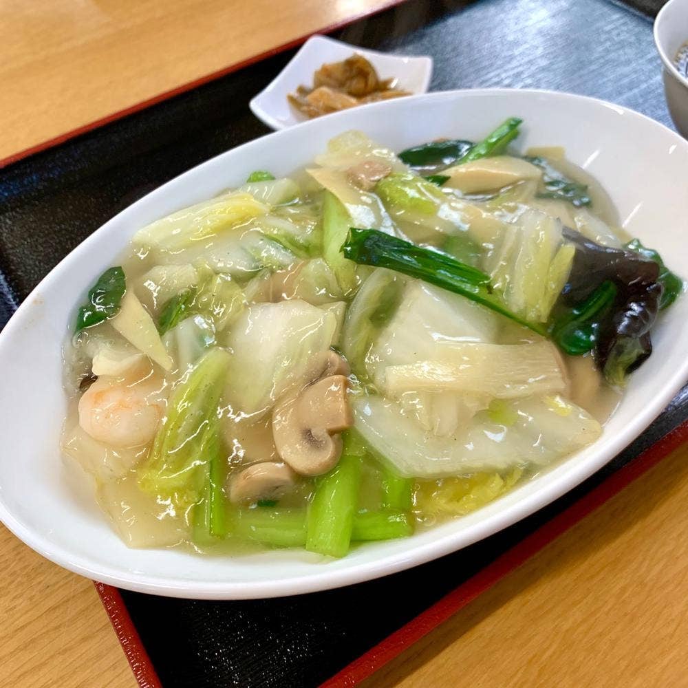 明明