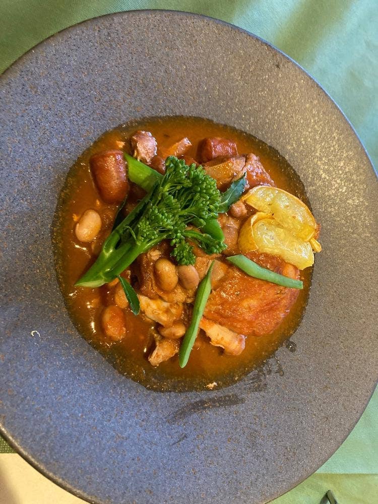 山形まるごと館 紅の蔵