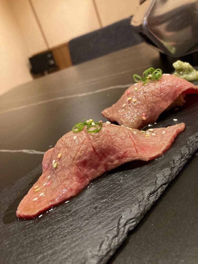 肉風俗 裏道