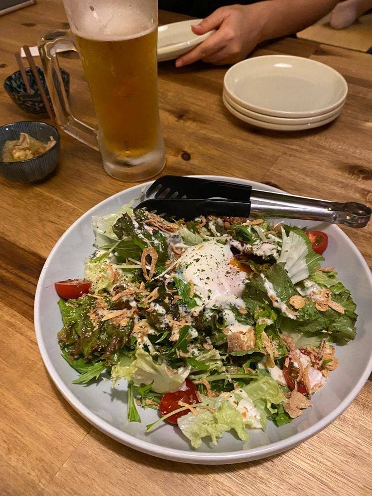 居酒屋 たたみ
