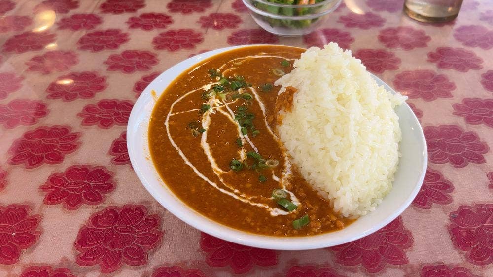 さくらダイニング