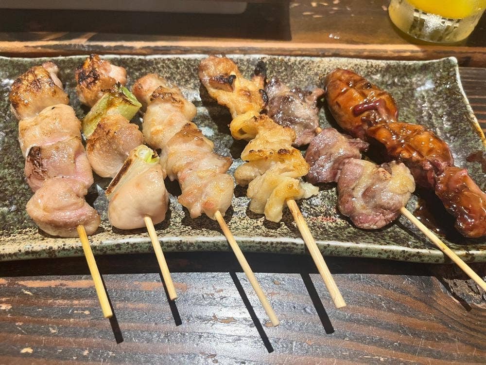 いざかや 末