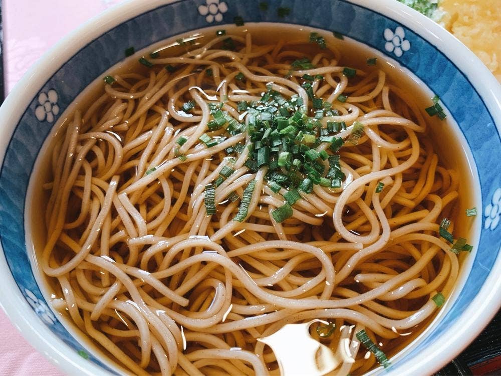 喫茶ヒルズ