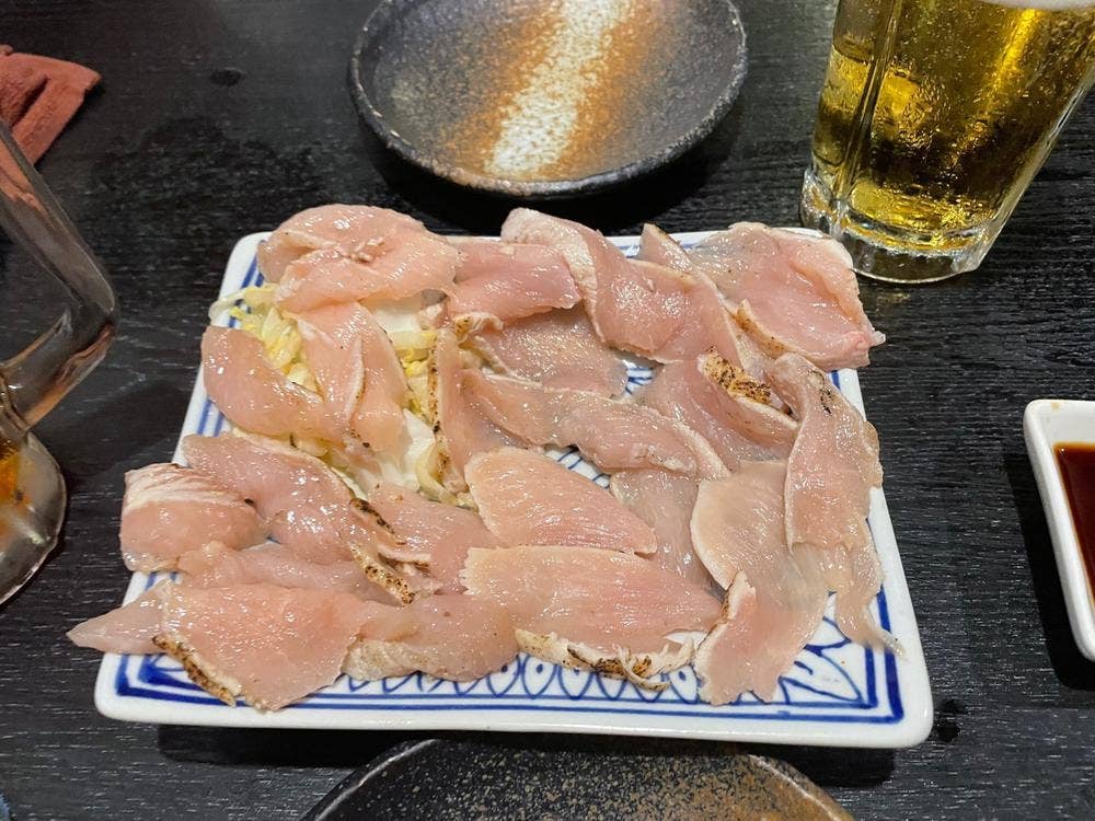 岡田屋