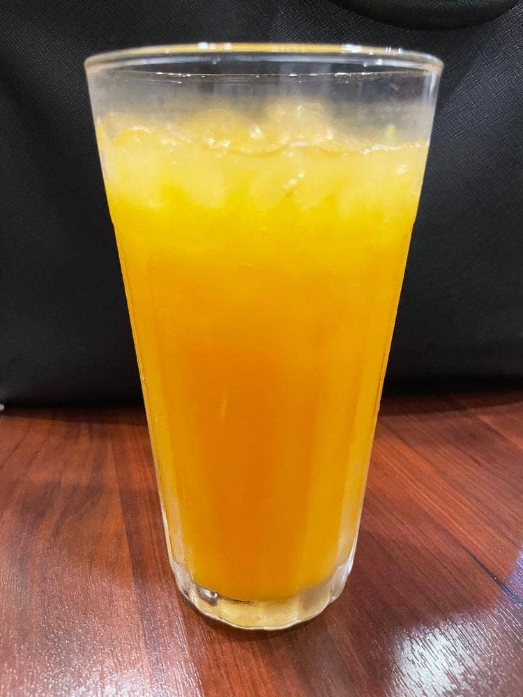 ドトールコーヒーショップ 百合ヶ丘駅前店
