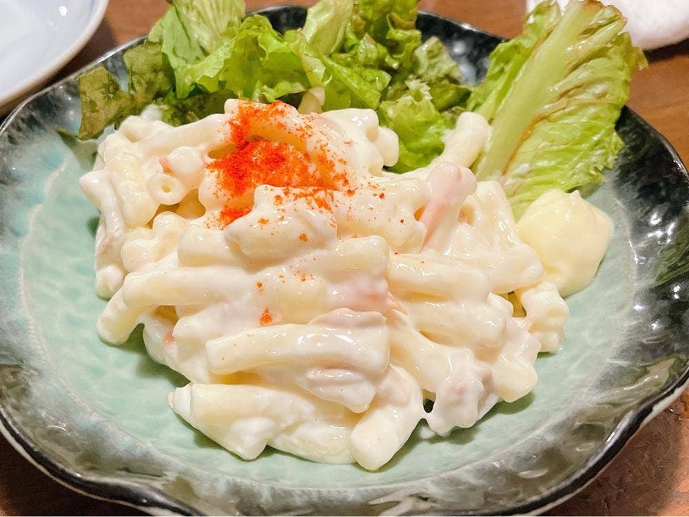 筑前屋 板橋店