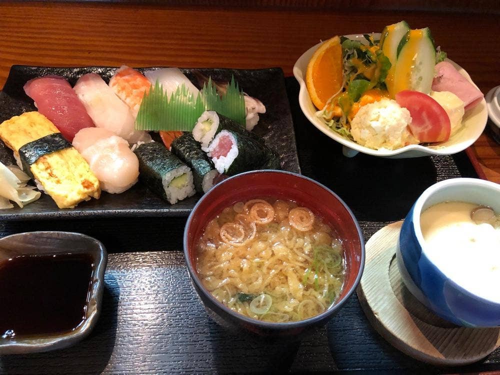 だち一球