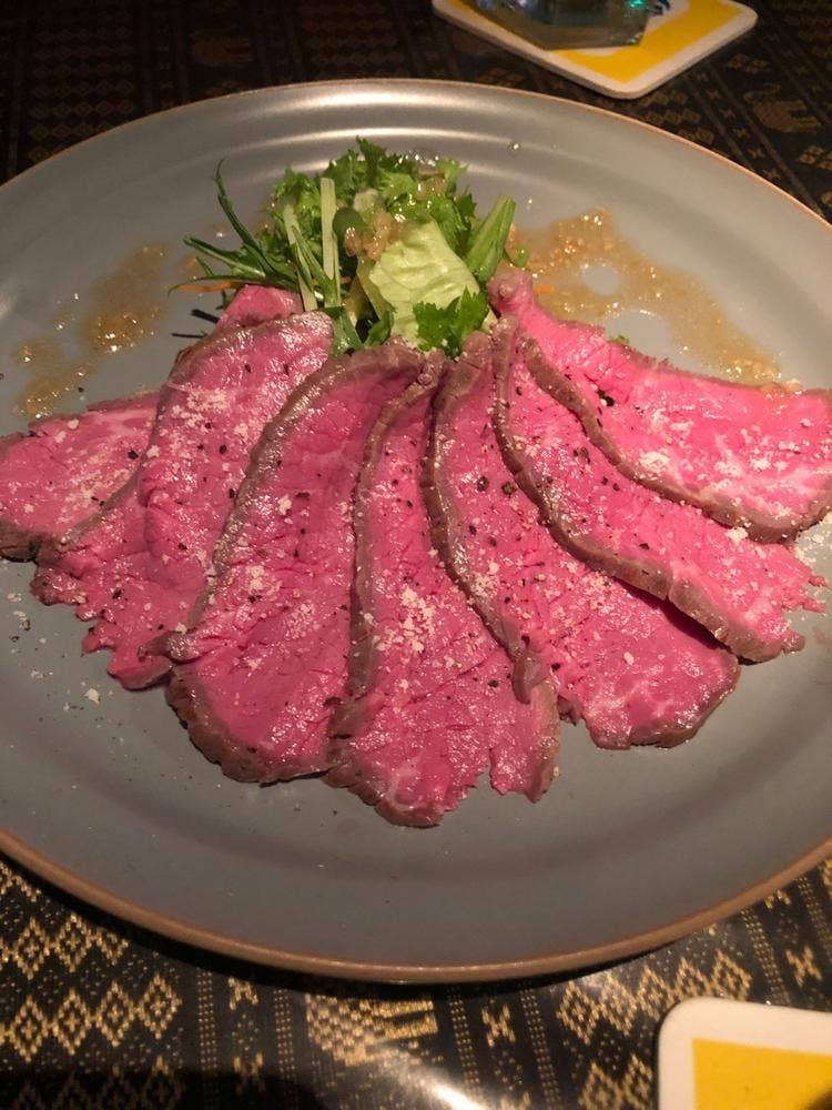 ペペック