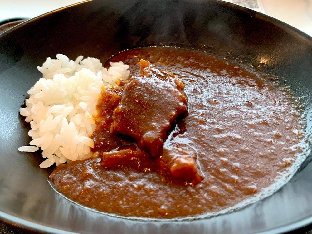 JAL羽田空港国際線ターミナル First Class Lounge