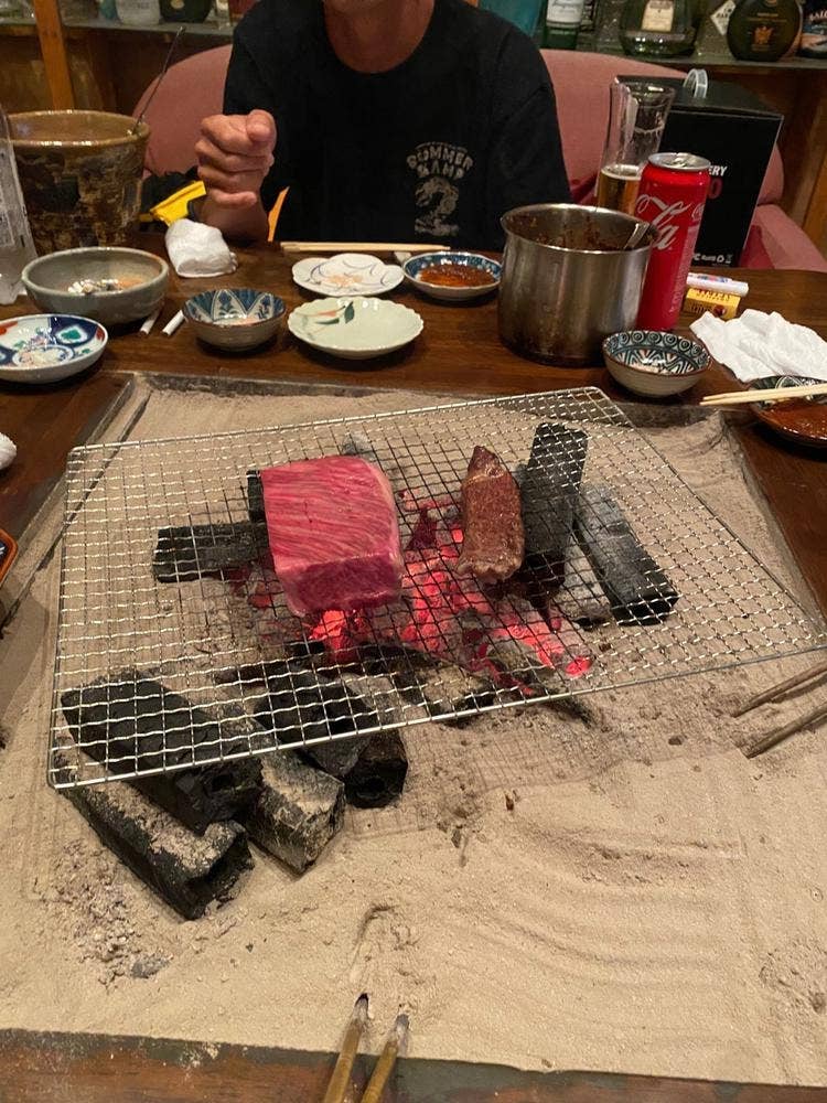 パン工房カフェペパーミント